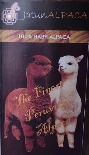 020 Cusco Alpaca Sign 29th Apr 2012.jpg